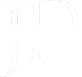 jp-promotion.de